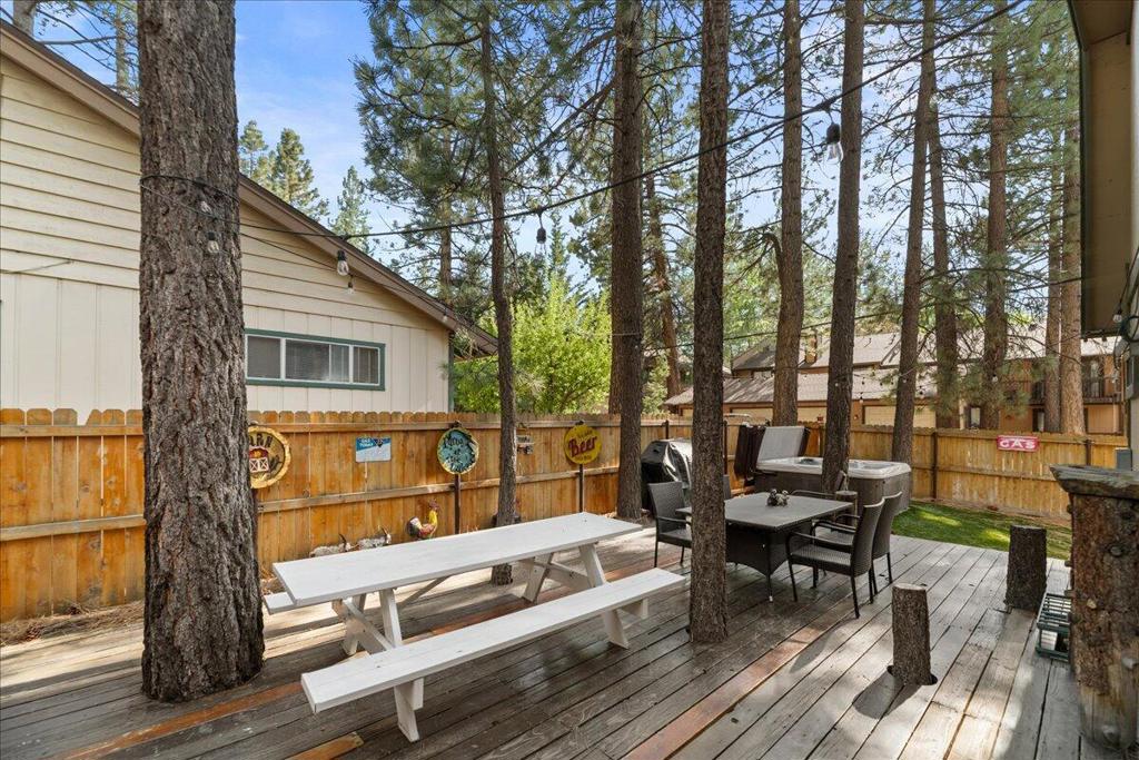 572 Ponderosa Drive Property Photo 38