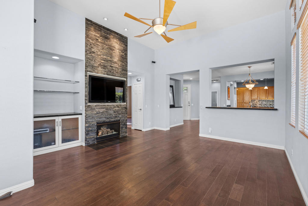 29604 Sandy Court Property Photo 1
