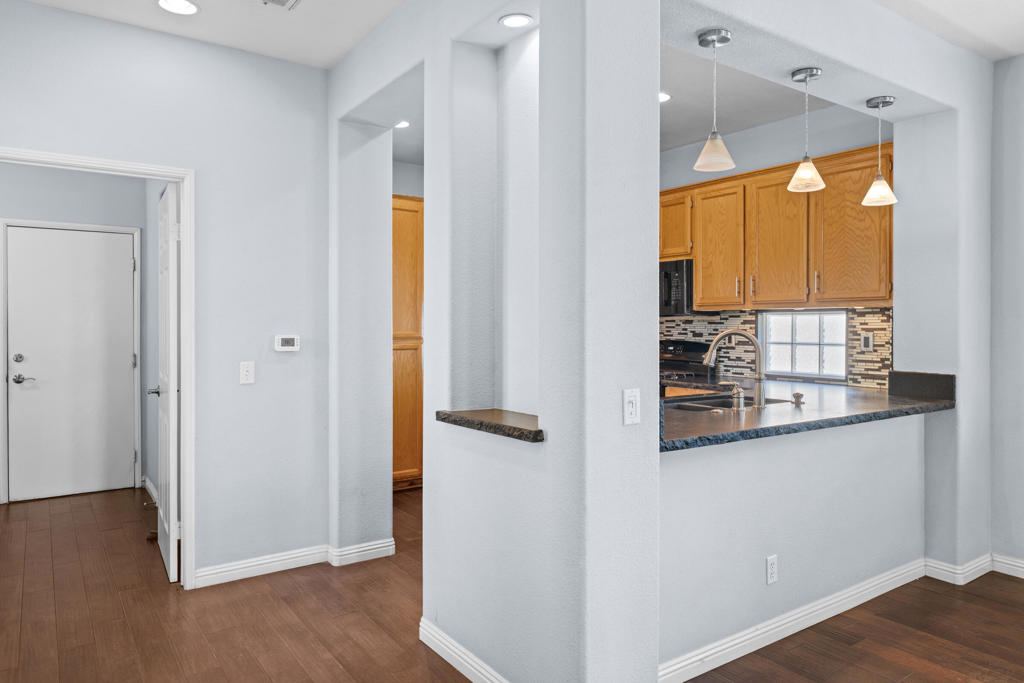 29604 Sandy Court Property Photo 4