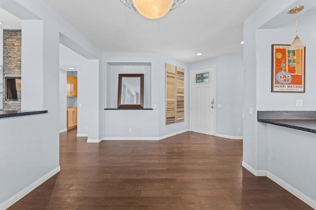 29604 Sandy Court Property Photo 6