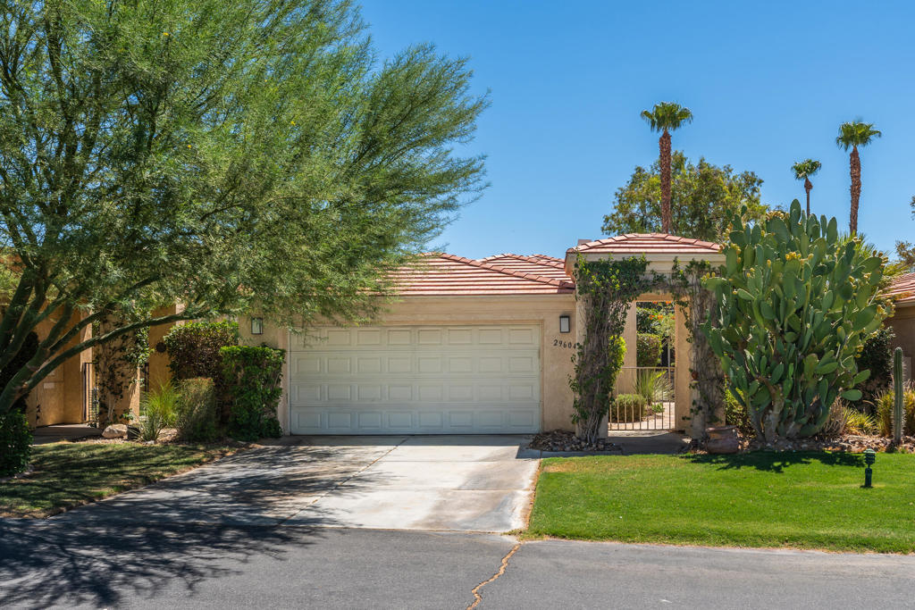 29604 Sandy Court Property Photo 10
