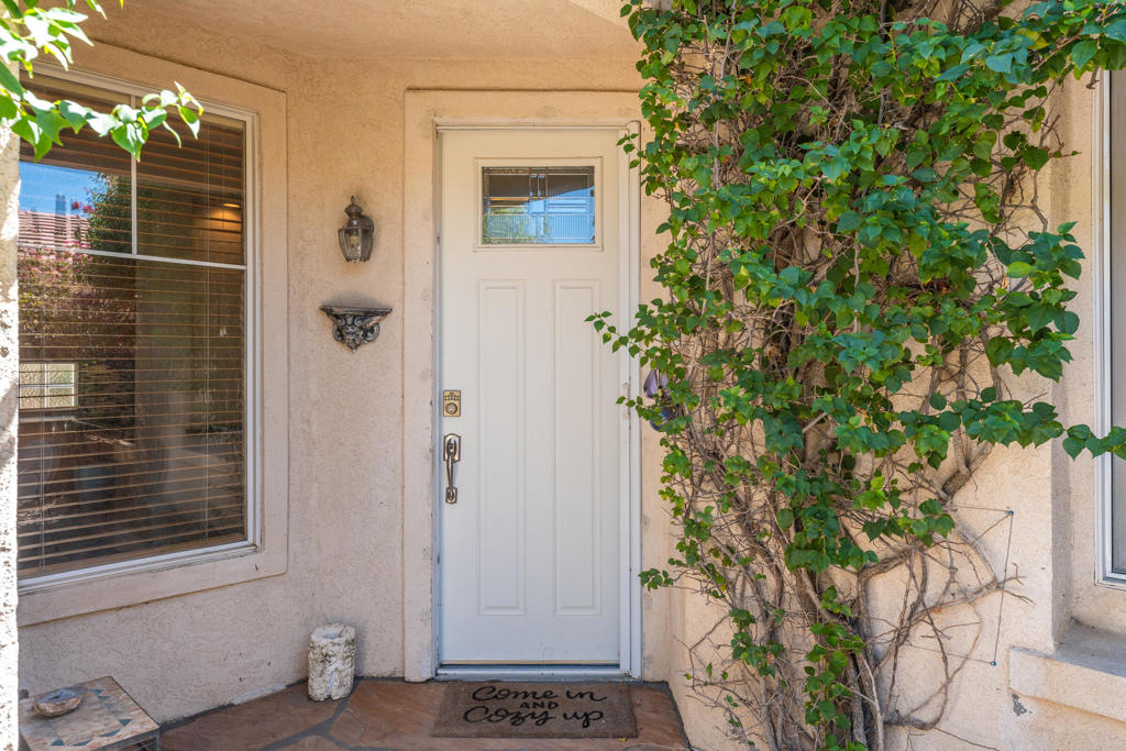 29604 Sandy Court Property Photo 15