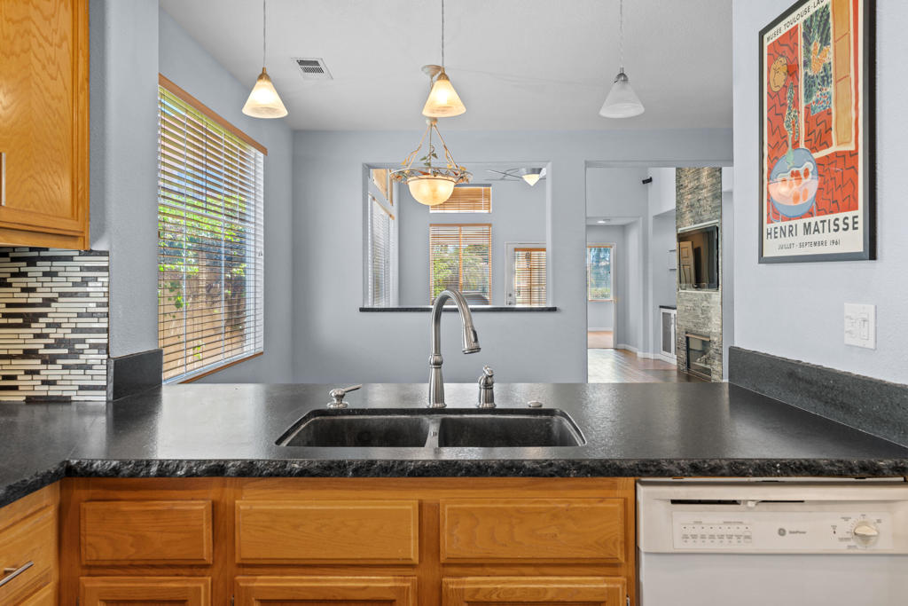 29604 Sandy Court Property Photo 16