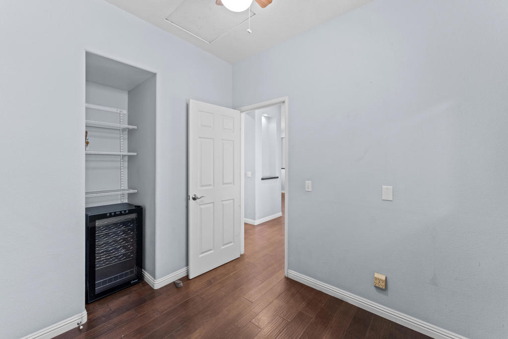 29604 Sandy Court Property Photo 18