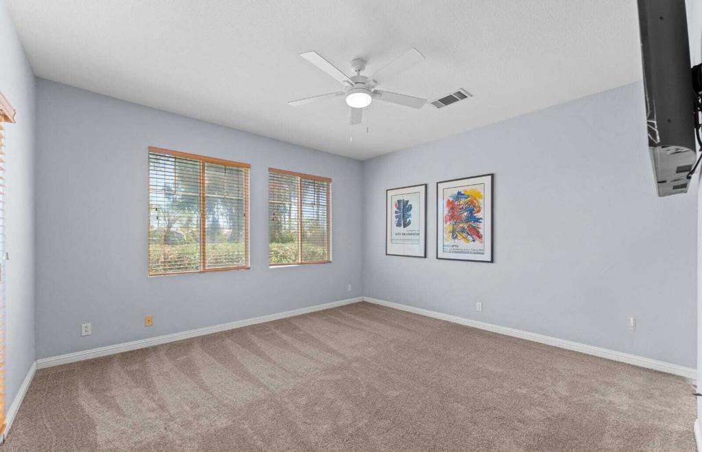 29604 Sandy Court Property Photo 19