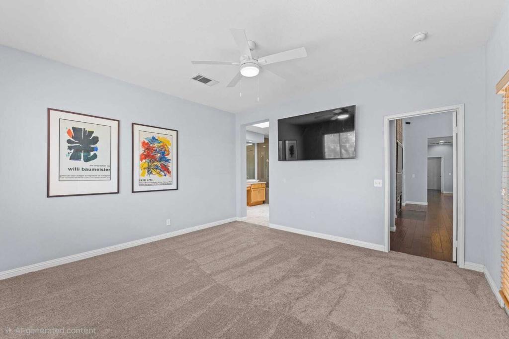 29604 Sandy Court Property Photo 20