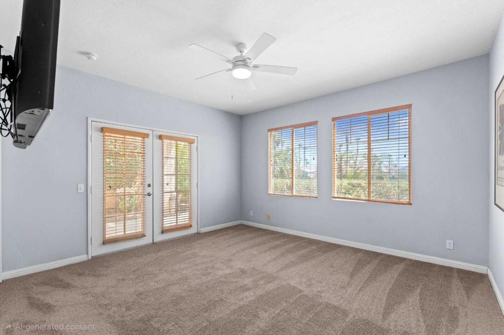 29604 Sandy Court Property Photo 21