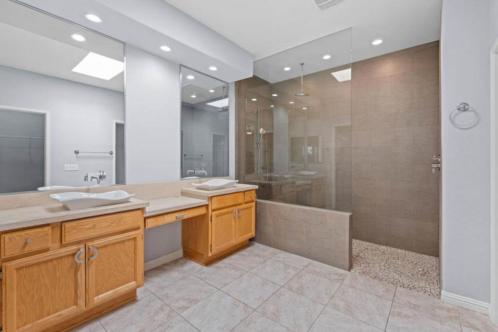 29604 Sandy Court Property Photo 22