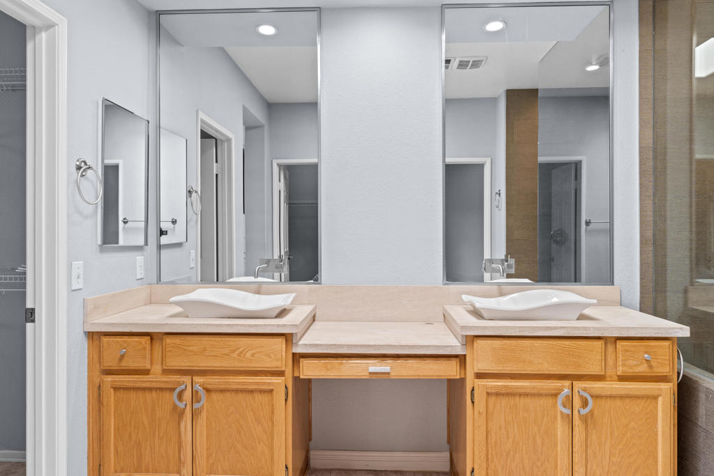 29604 Sandy Court Property Photo 23