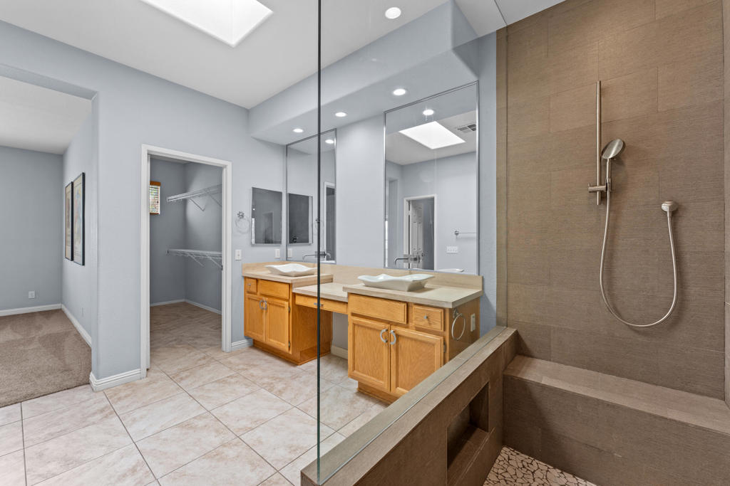 29604 Sandy Court Property Photo 24