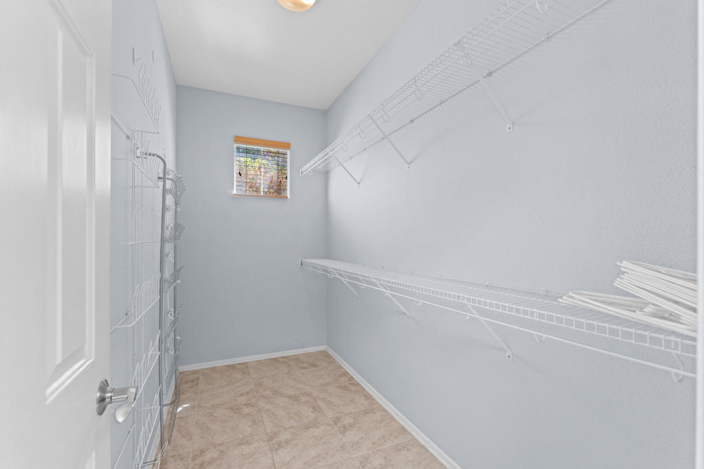 29604 Sandy Court Property Photo 25