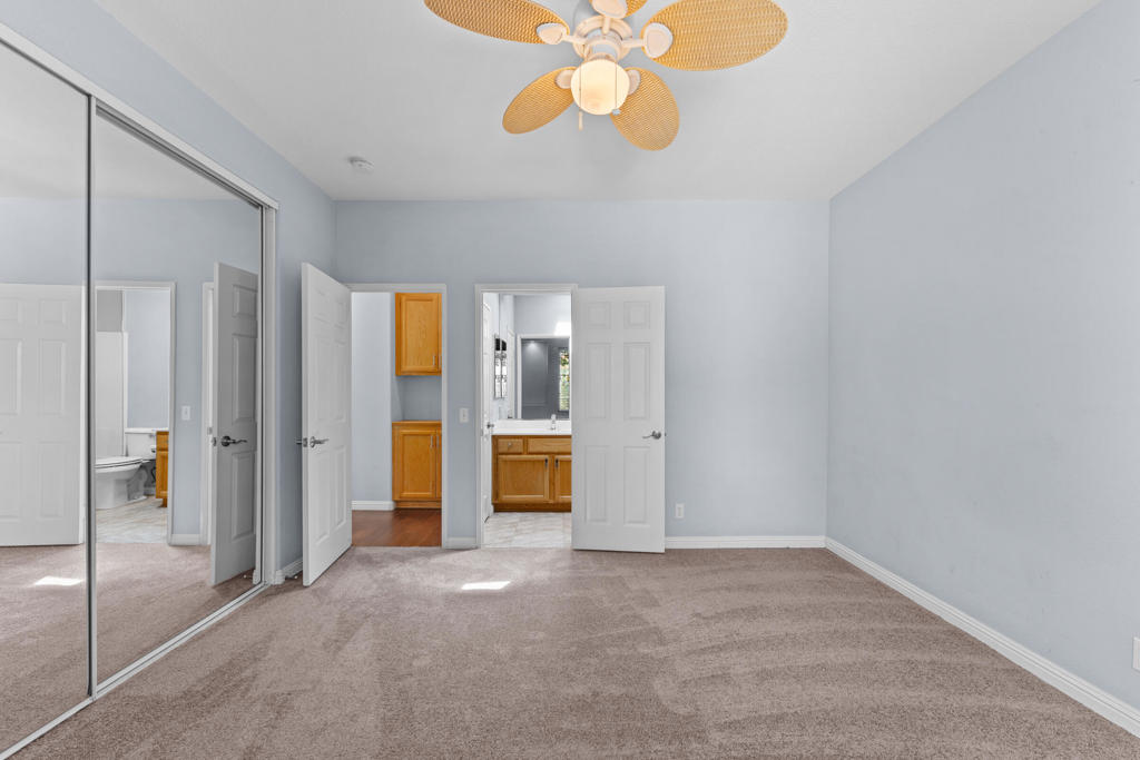 29604 Sandy Court Property Photo 26
