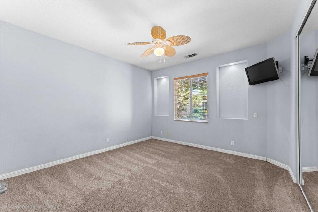 29604 Sandy Court Property Photo 27