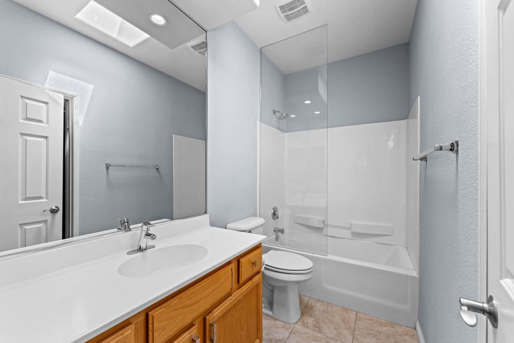 29604 Sandy Court Property Photo 28