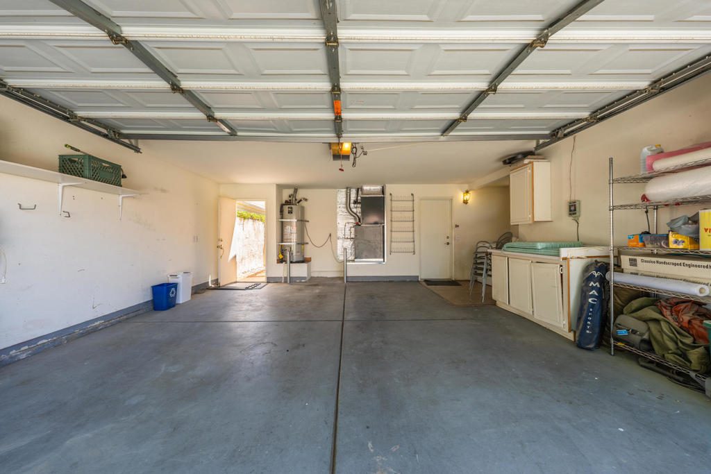 29604 Sandy Court Property Photo 29