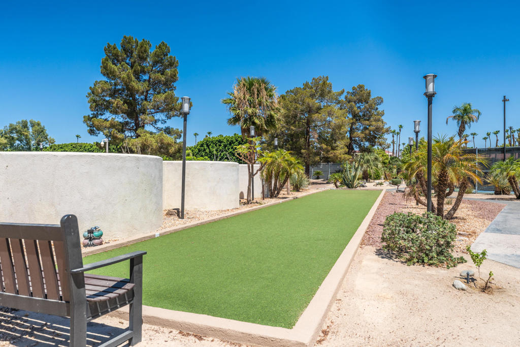 29604 Sandy Court Property Photo 45