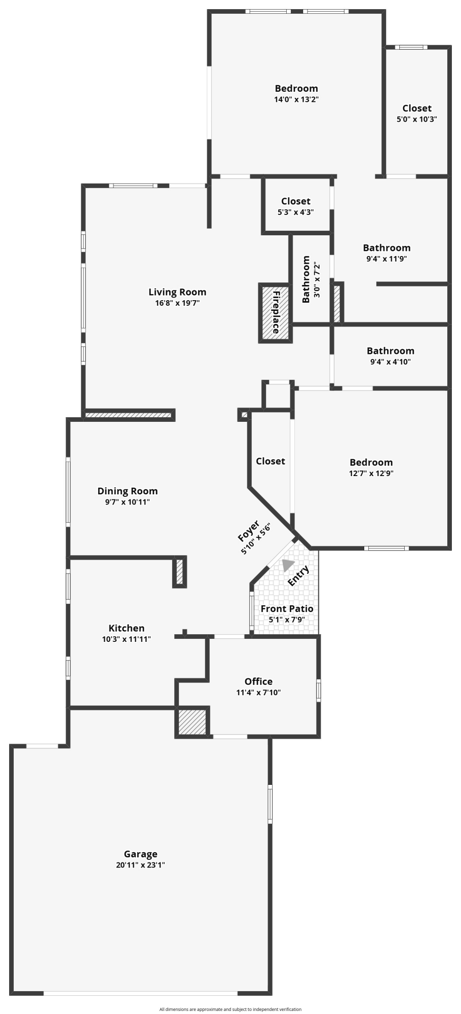 29604 Sandy Court Property Photo 50