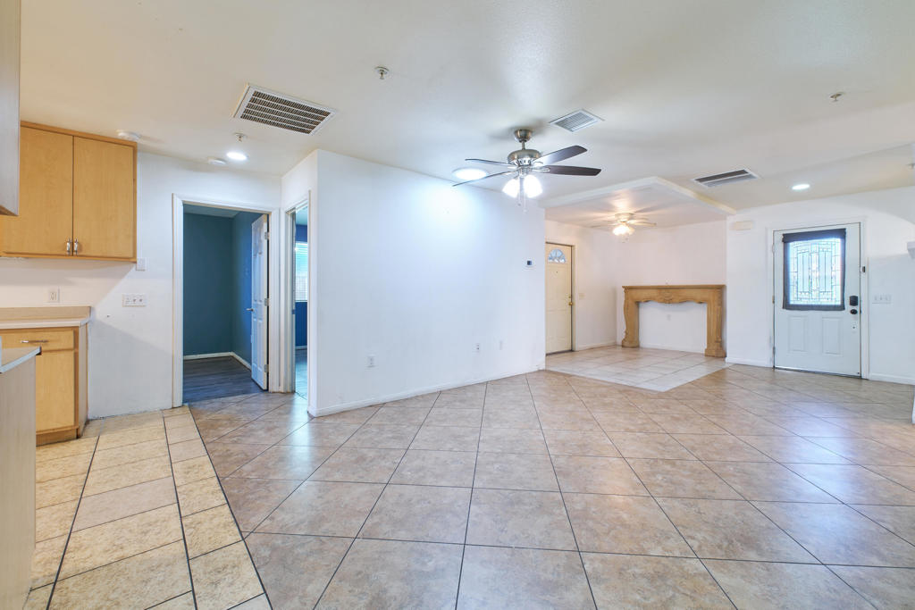 85815 Avenida Raylynn Property Photo 1