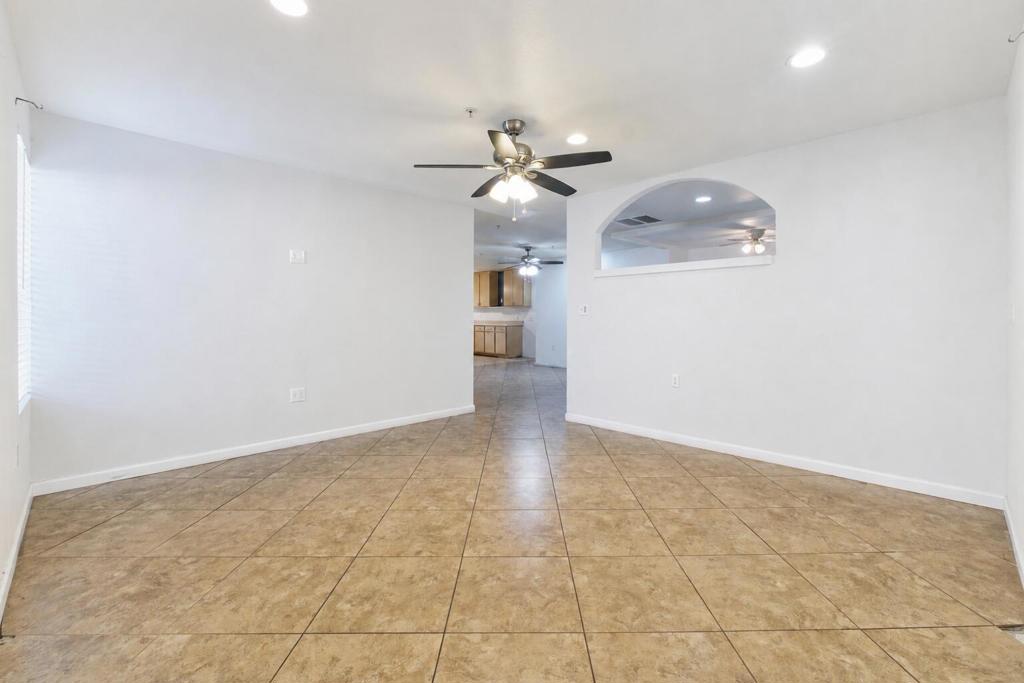 85815 Avenida Raylynn Property Photo 2