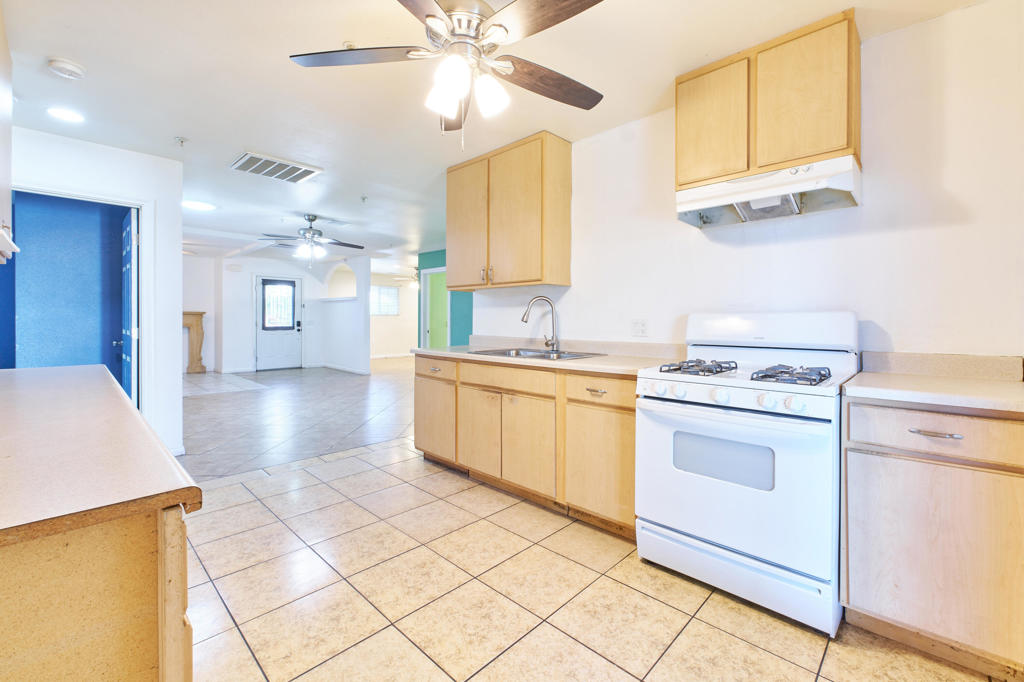 85815 Avenida Raylynn Property Photo 3