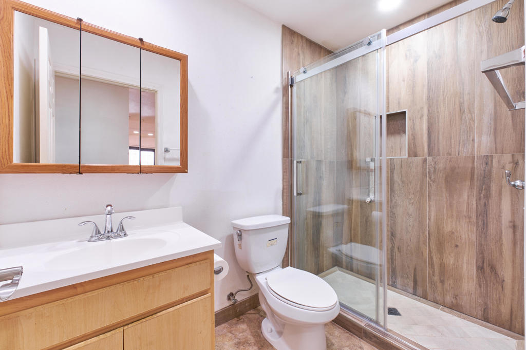 85815 Avenida Raylynn Property Photo 4