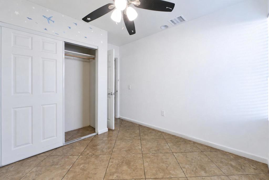 85815 Avenida Raylynn Property Photo 5