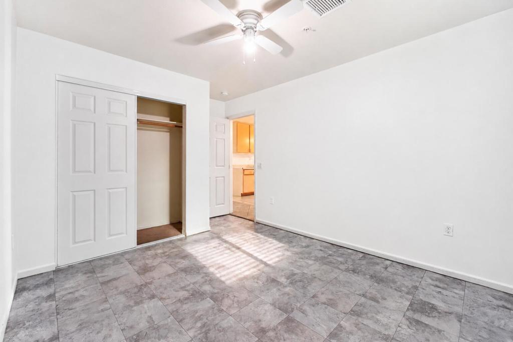 85815 Avenida Raylynn Property Photo 6
