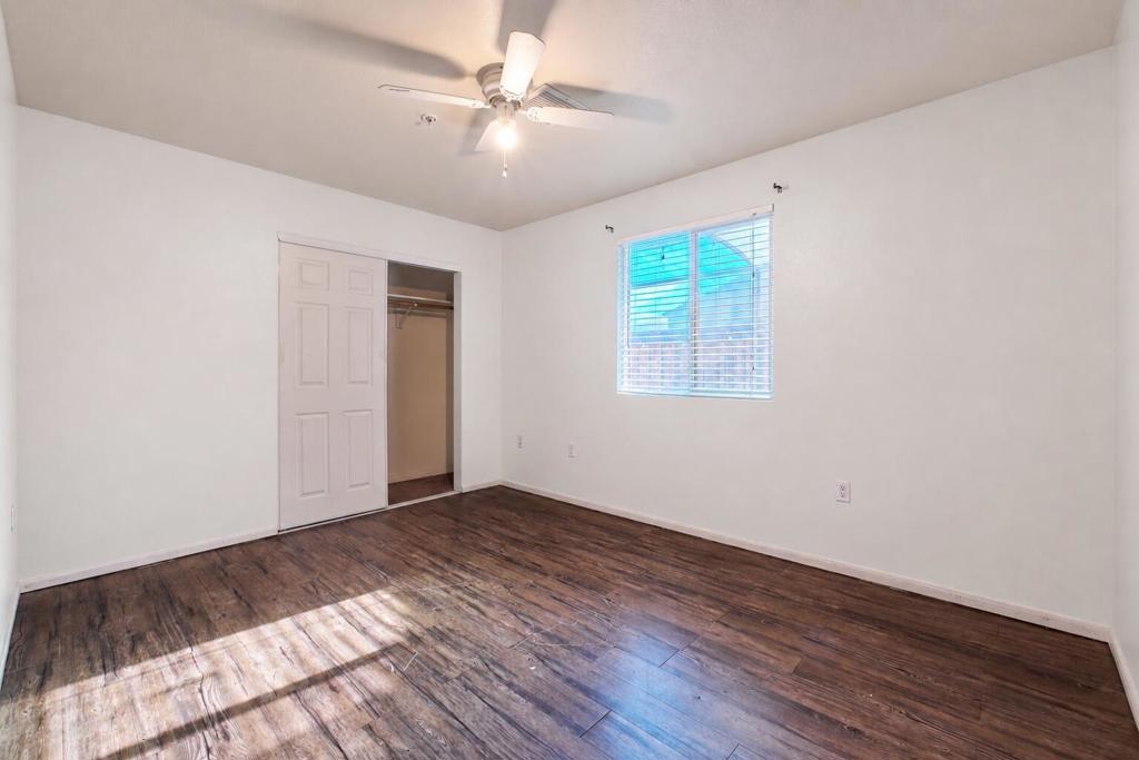 85815 Avenida Raylynn Property Photo 7