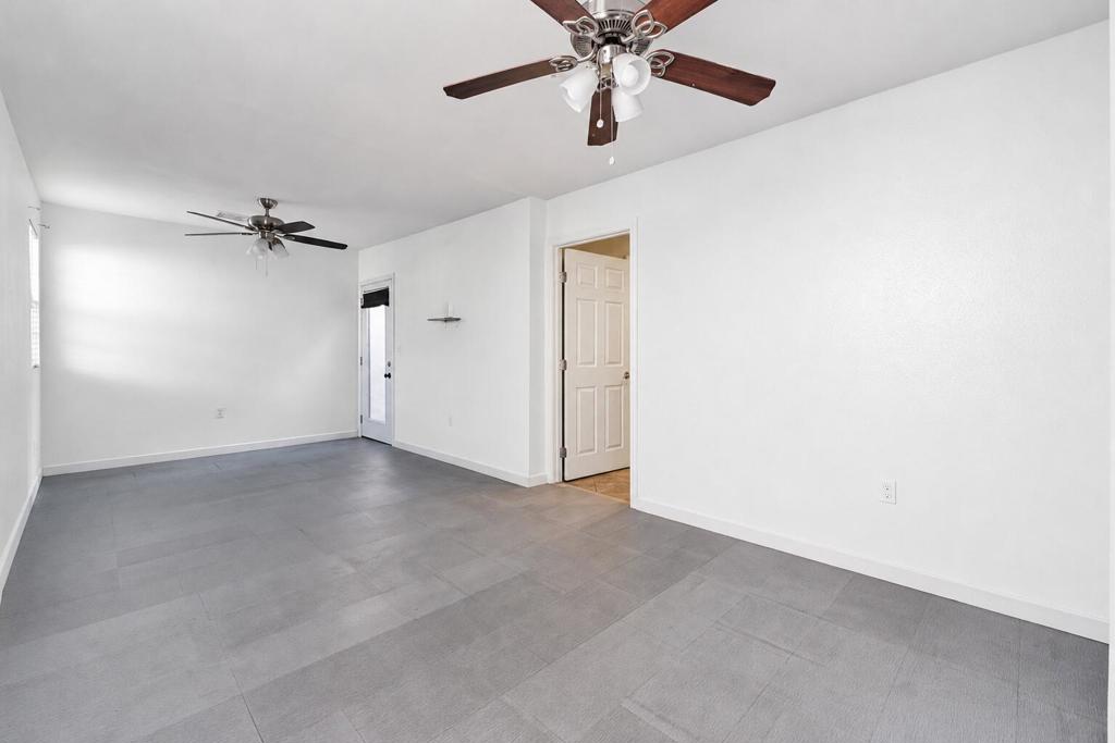 85815 Avenida Raylynn Property Photo 8