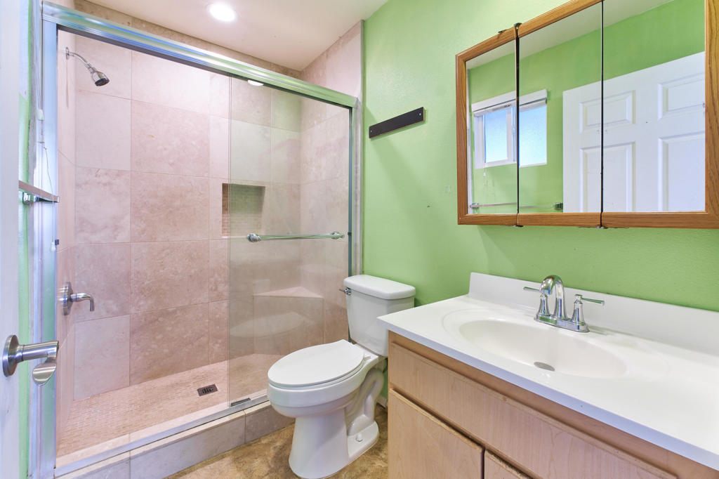 85815 Avenida Raylynn Property Photo 9