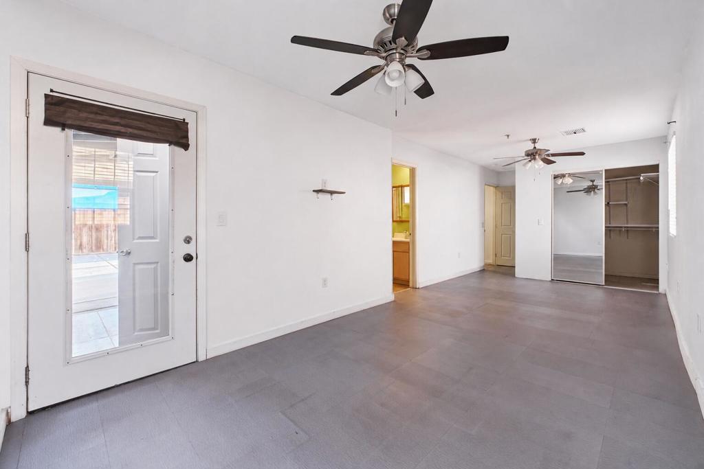 85815 Avenida Raylynn Property Photo 10