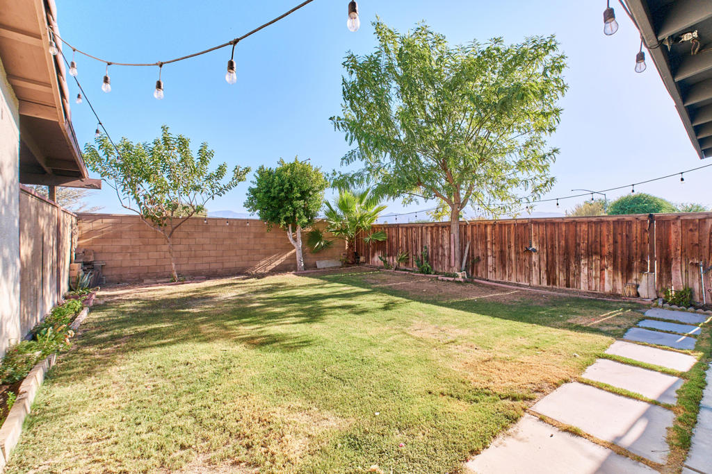85815 Avenida Raylynn Property Photo 11