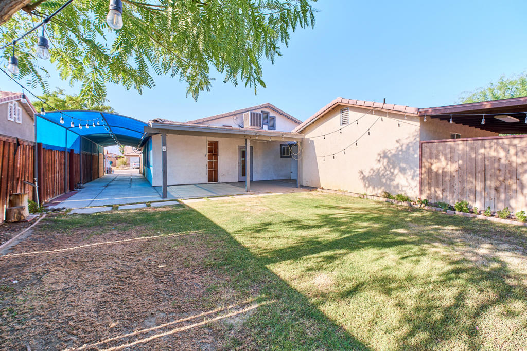 85815 Avenida Raylynn Property Photo 12