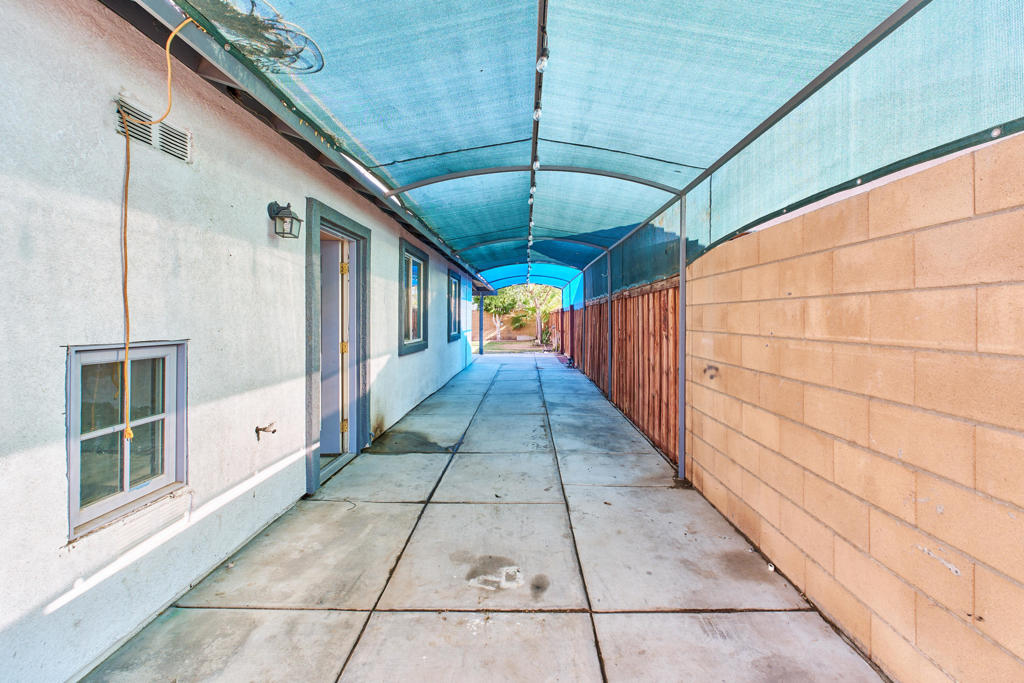 85815 Avenida Raylynn Property Photo 14
