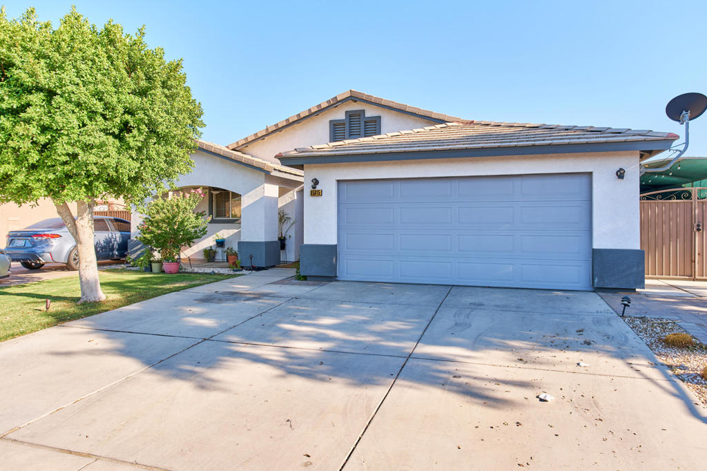 85815 Avenida Raylynn Property Photo 15