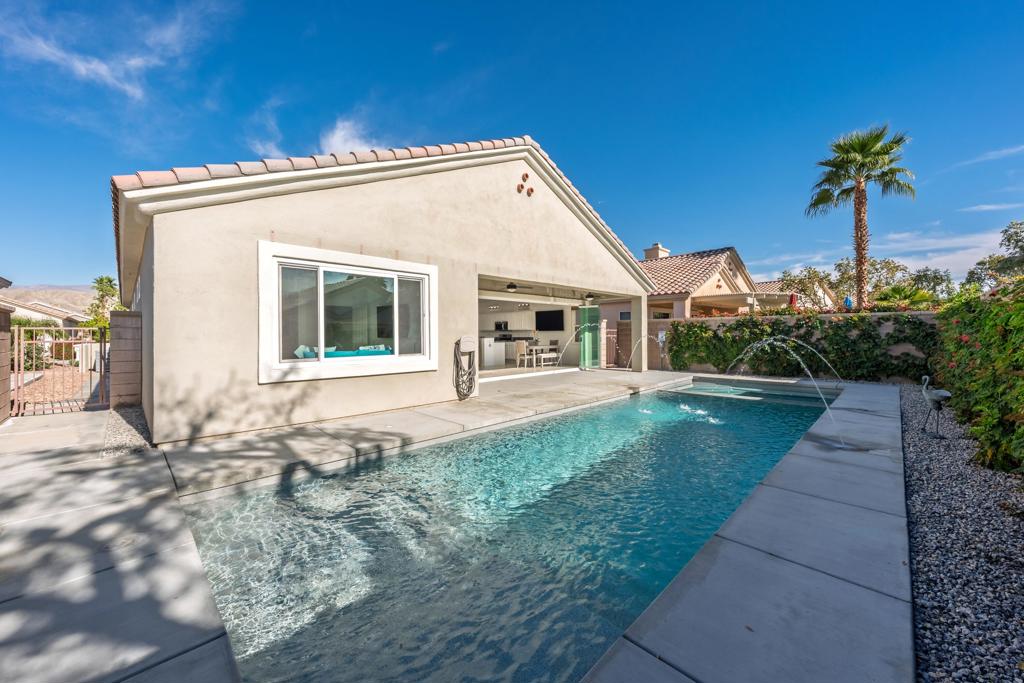 35115 Staccato Street Property Photo 33
