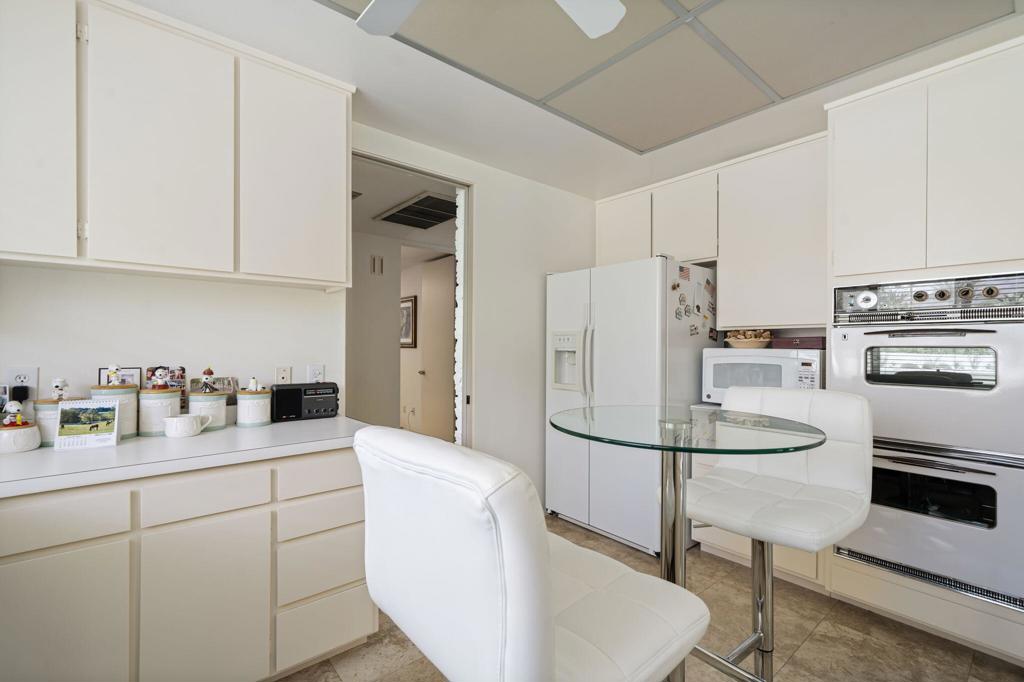 2515 E Jacaranda Road Property Photo 20