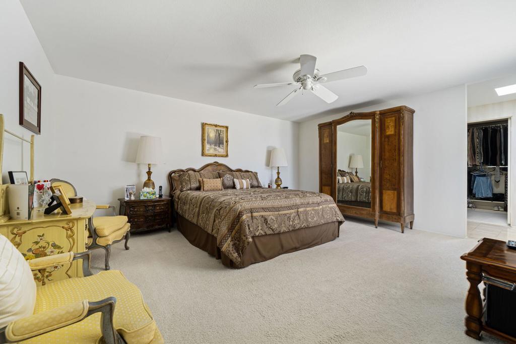 2515 E Jacaranda Road Property Photo 22