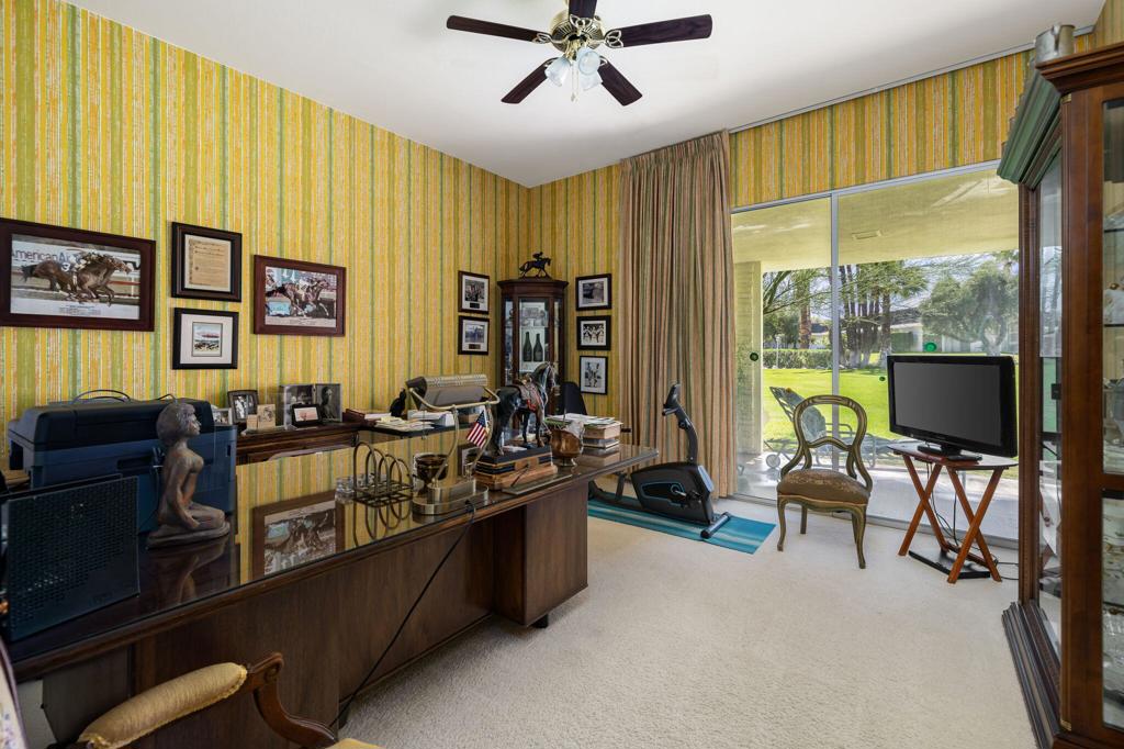 2515 E Jacaranda Road Property Photo 26