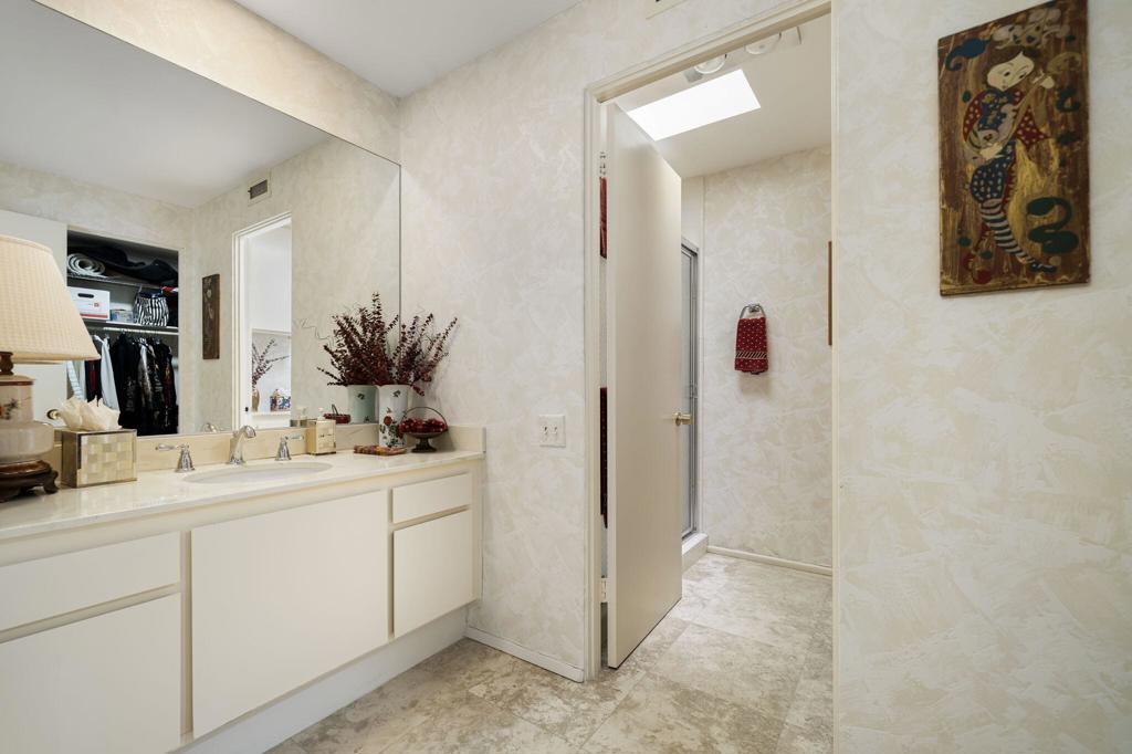 2515 E Jacaranda Road Property Photo 27