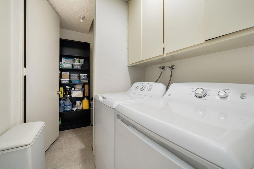 2515 E Jacaranda Road Property Photo 30