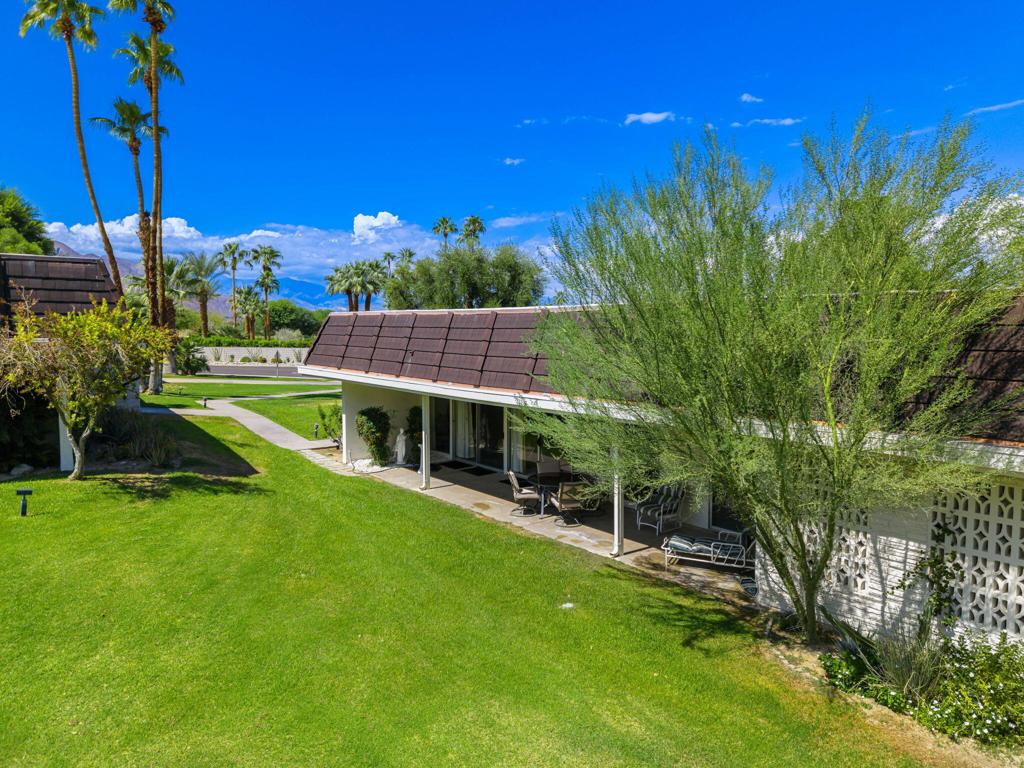 2515 E Jacaranda Road Property Photo 33