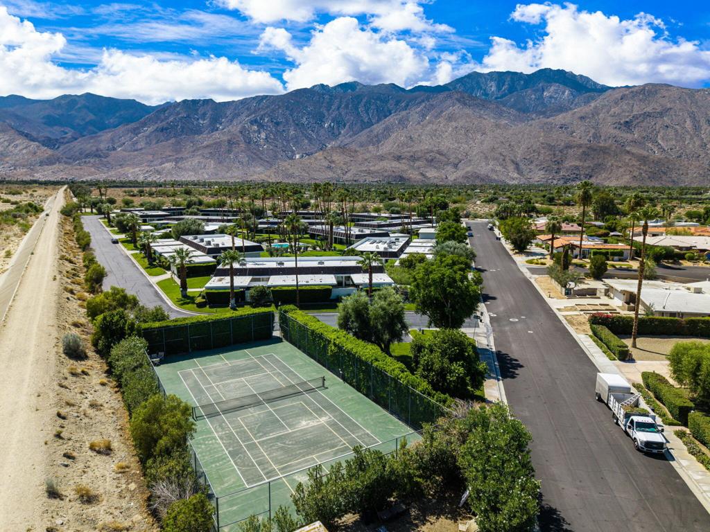 2515 E Jacaranda Road Property Photo 41