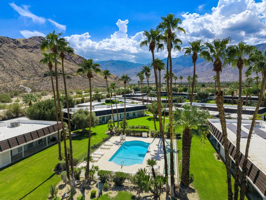 2515 E Jacaranda Road Property Photo 42