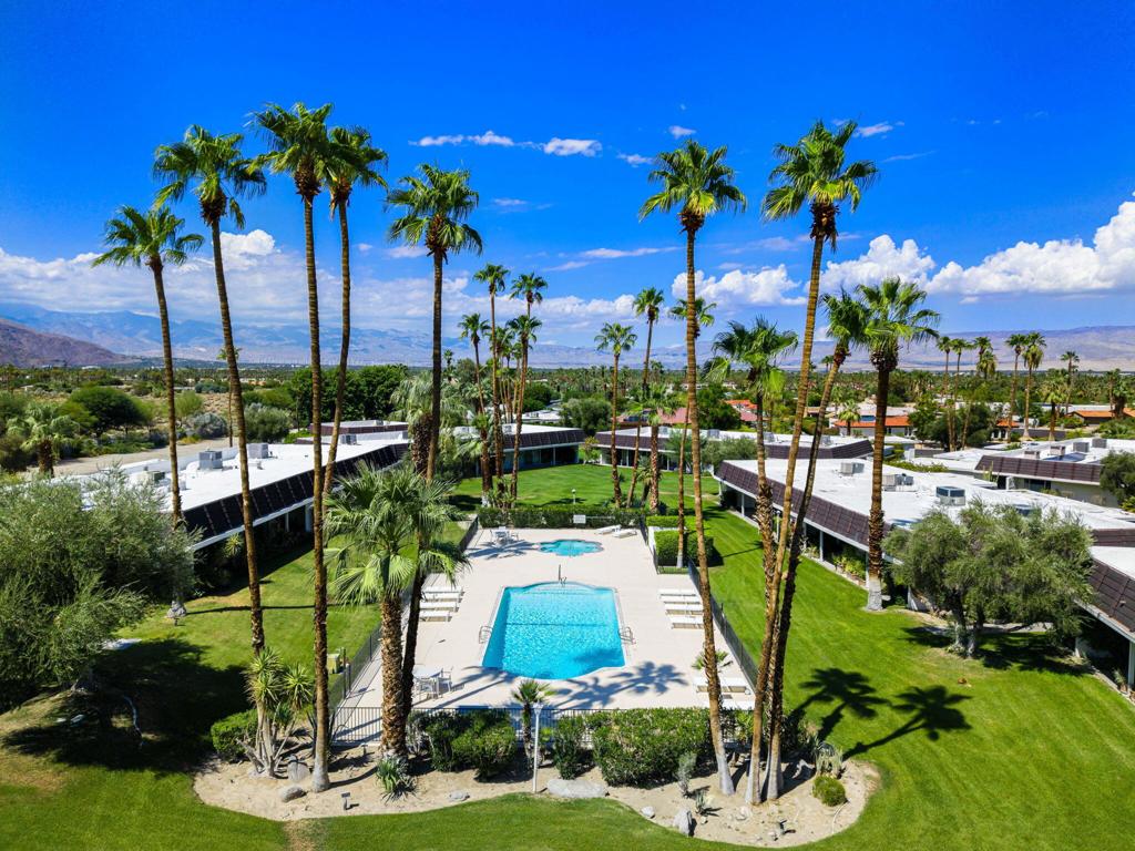 2515 E Jacaranda Road Property Photo 43