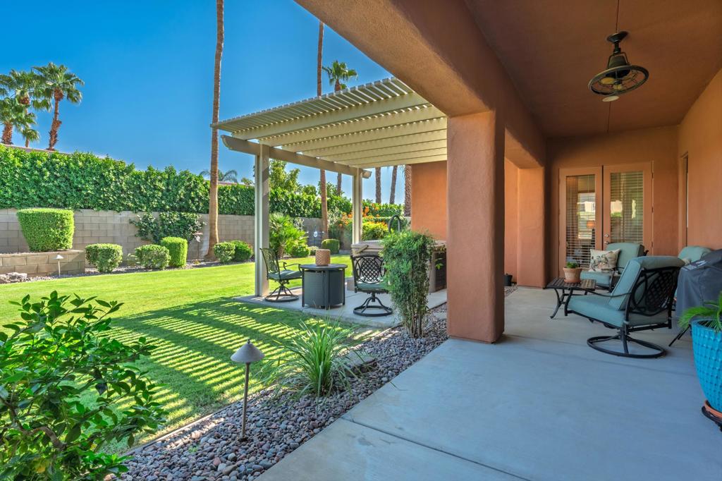 36116 Chagall Court Property Photo 8