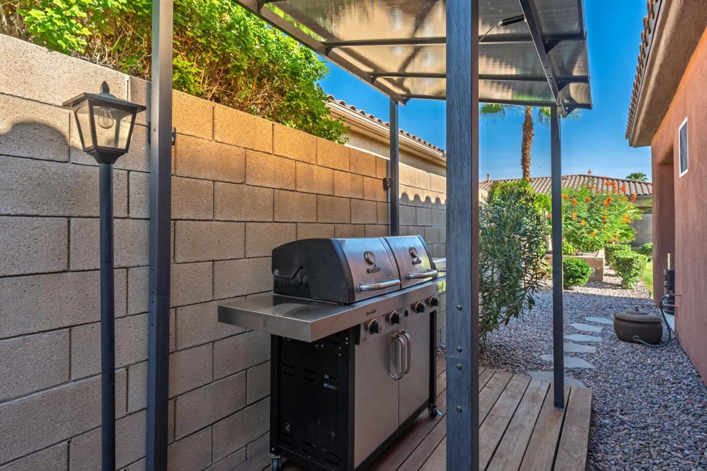 36116 Chagall Court Property Photo 10