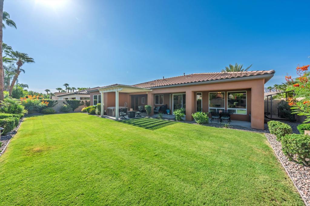 36116 Chagall Court Property Photo 13
