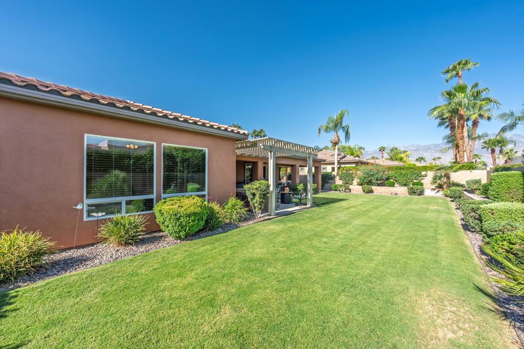 36116 Chagall Court Property Photo 14