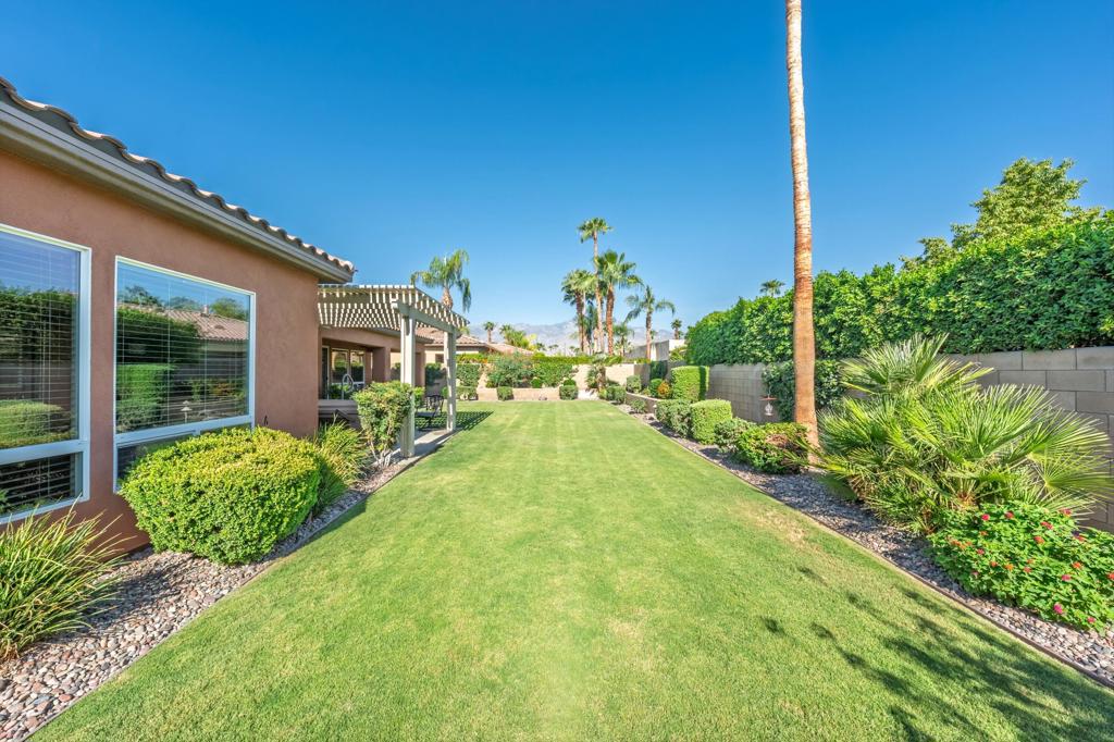 36116 Chagall Court Property Photo 15